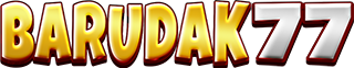 BARUDAK77